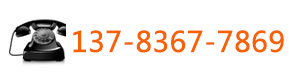 ϵԒ150-9326-5666